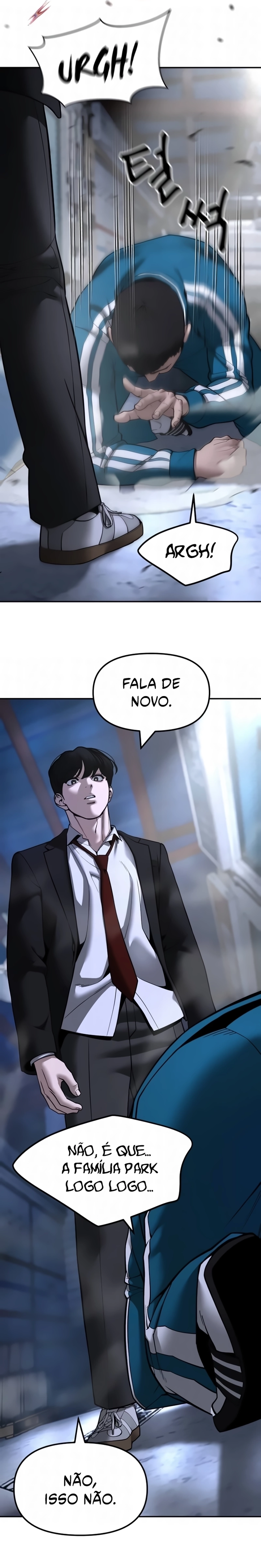 Página 39