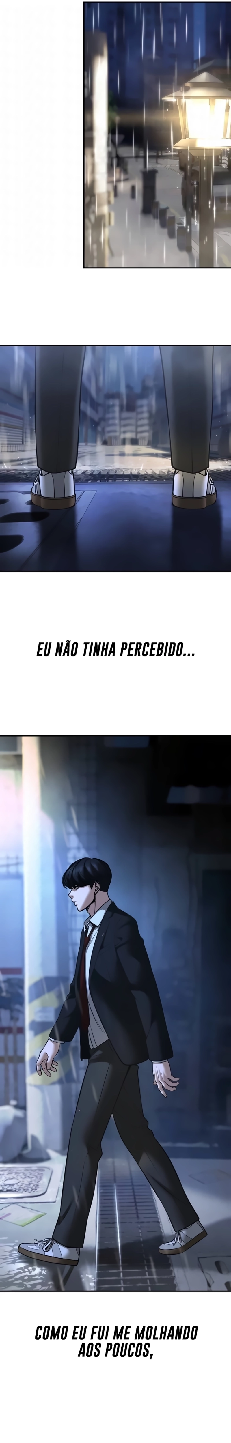 Página 45