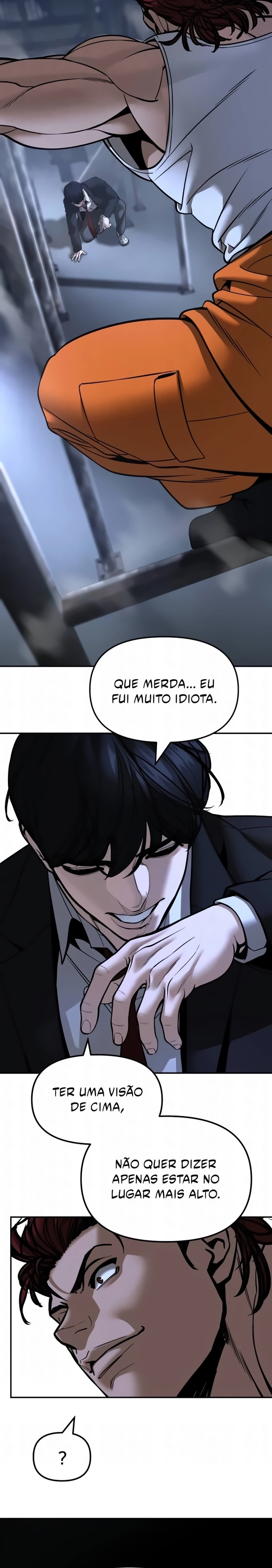 Página 52