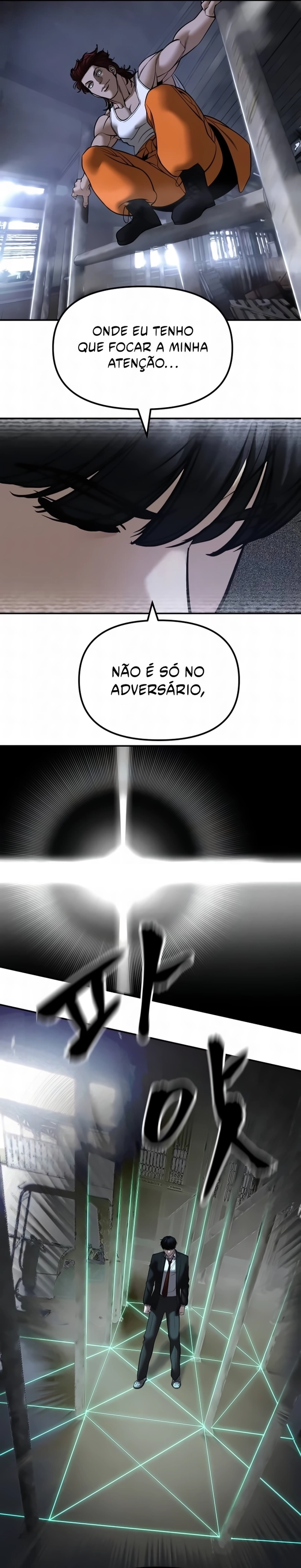 Página 54