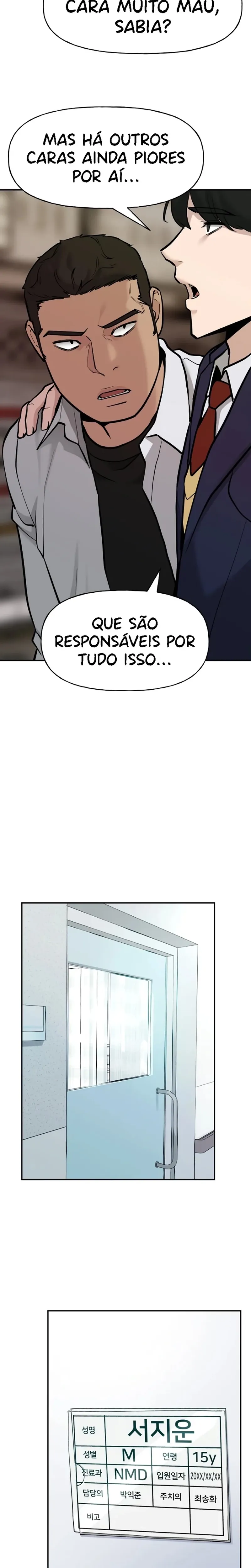 Página 35