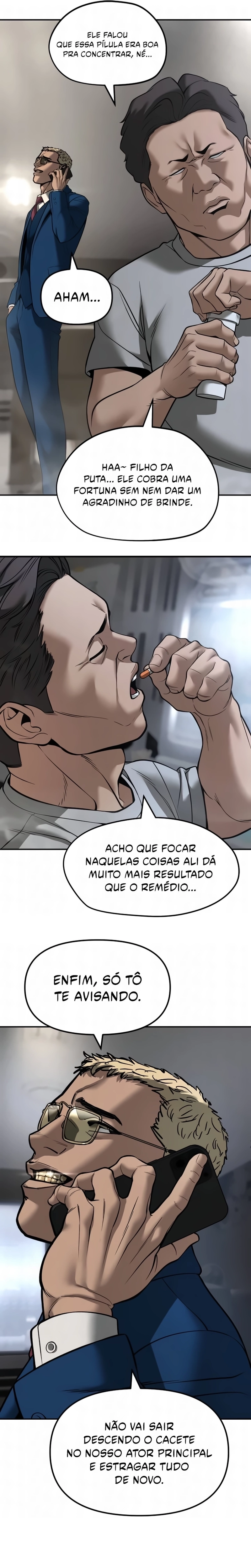 Página 40