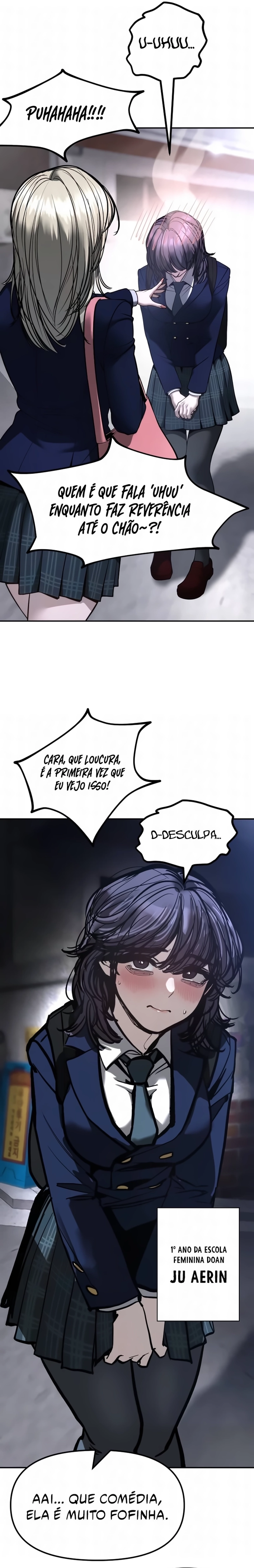 Página 43