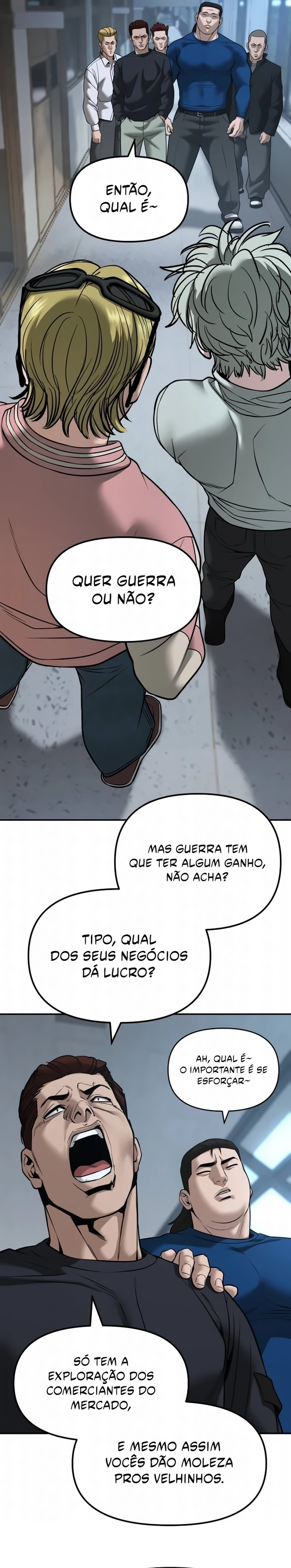 Página 27