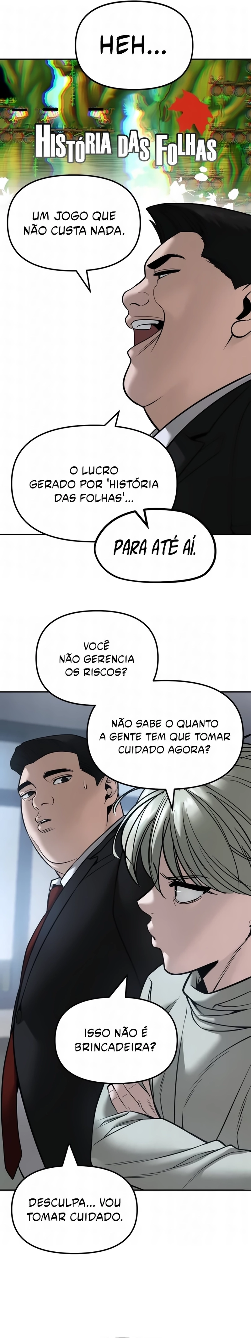 Página 31