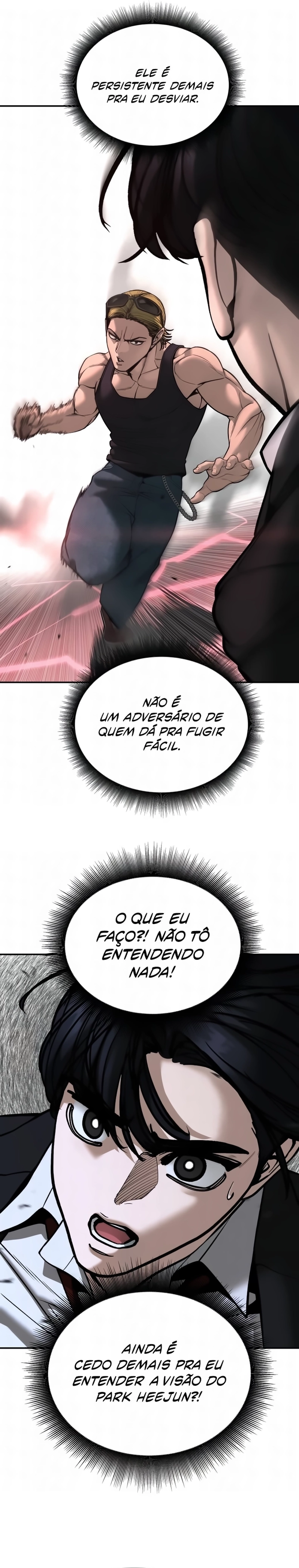 Página 39