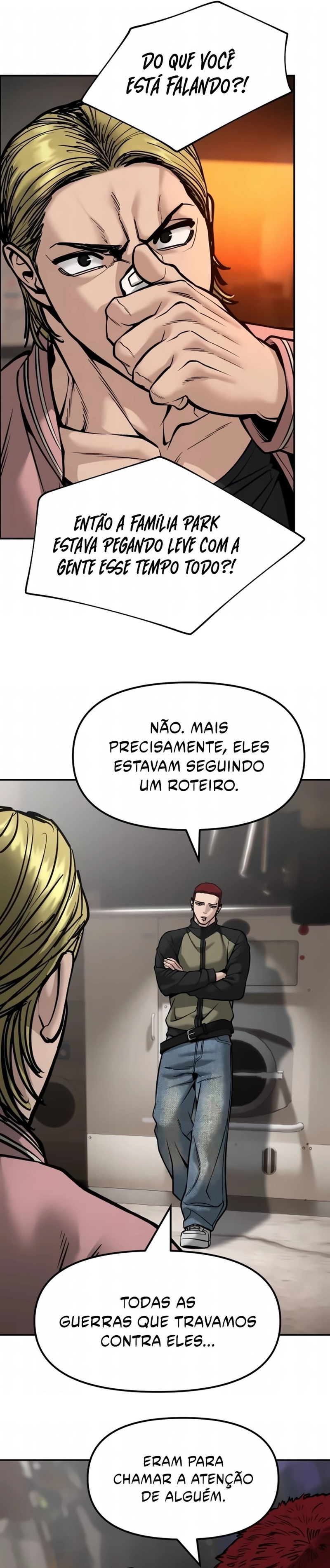 Página 27
