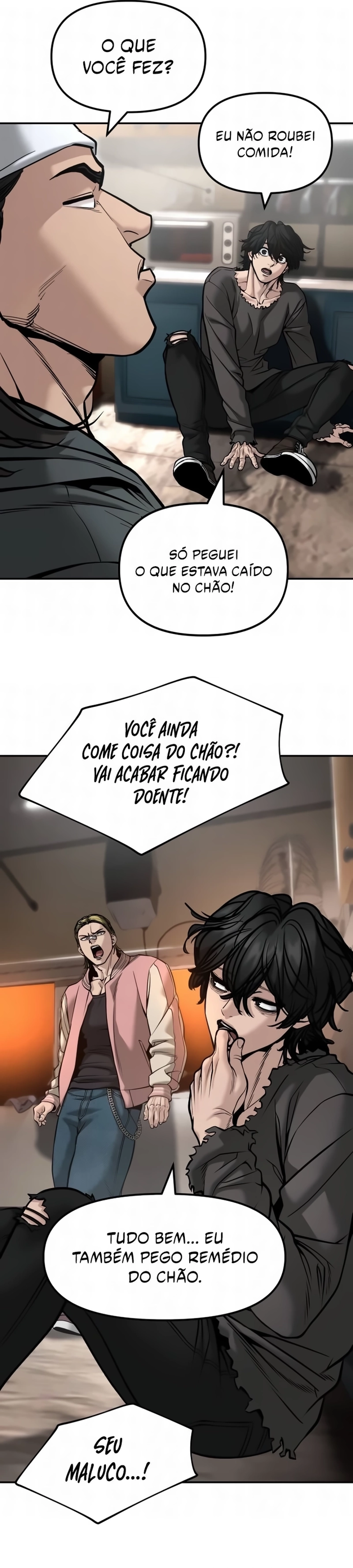 Página 29