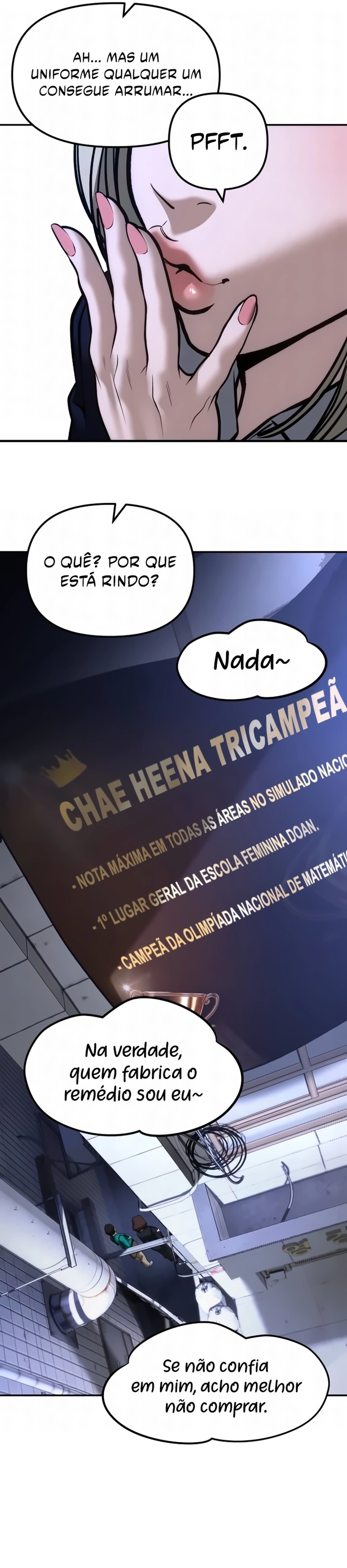 Página 41