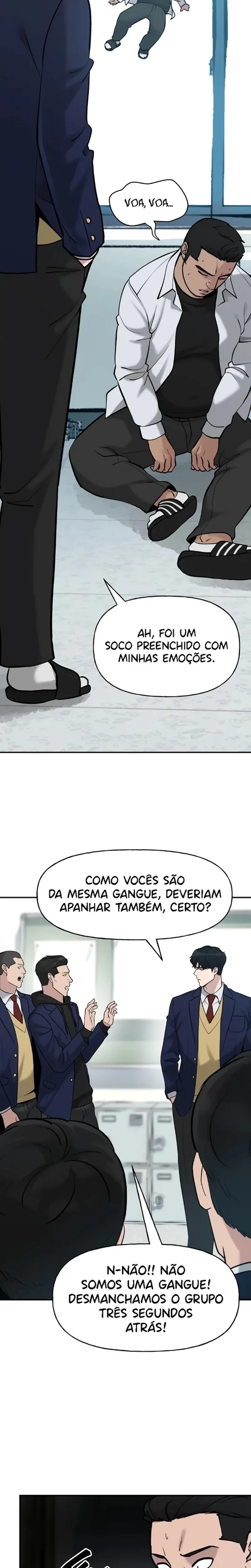 Página 25