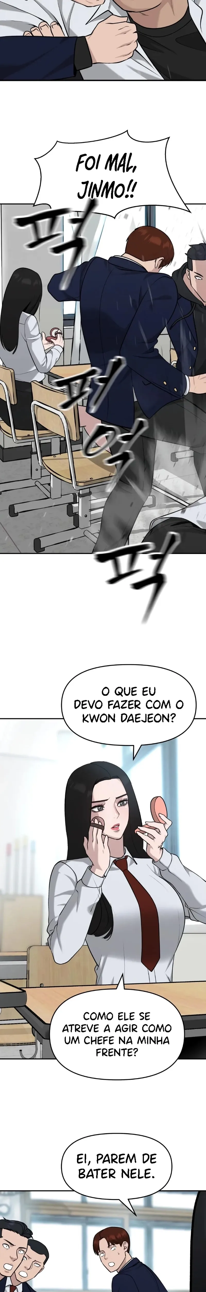 Página 30