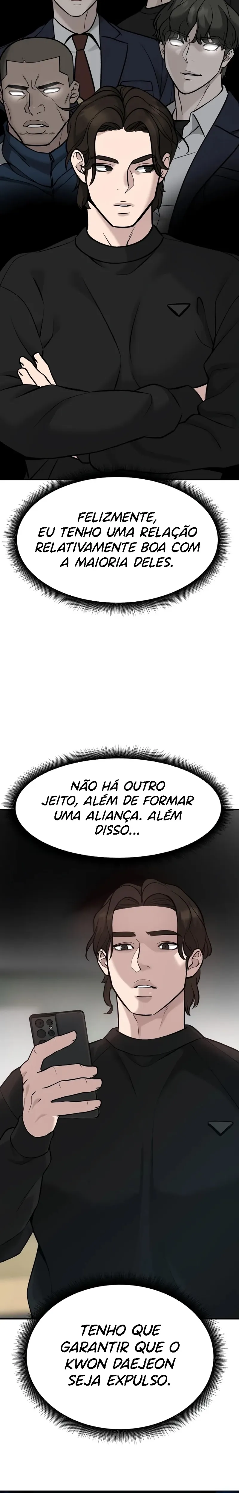 Página 36