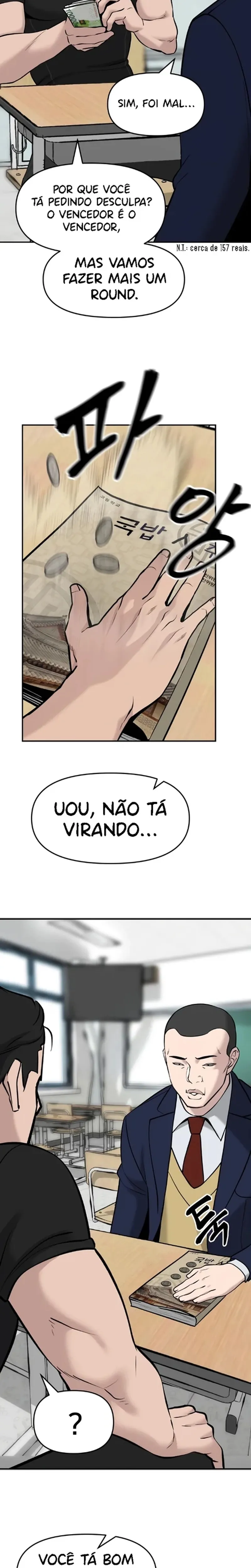 Página 26