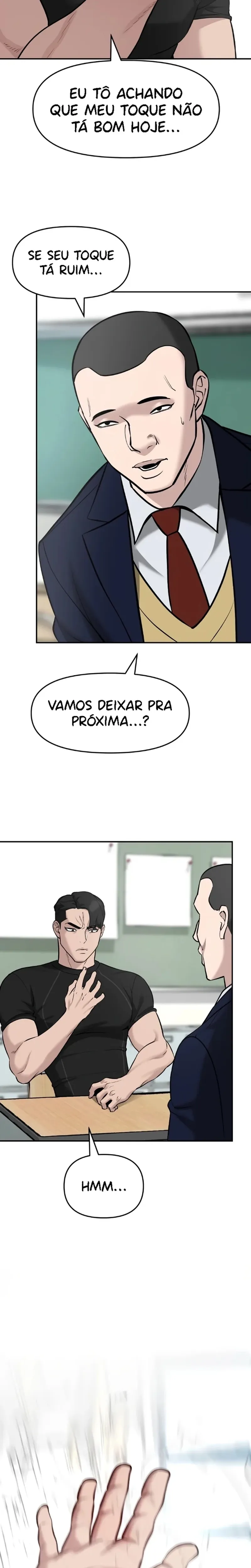 Página 30