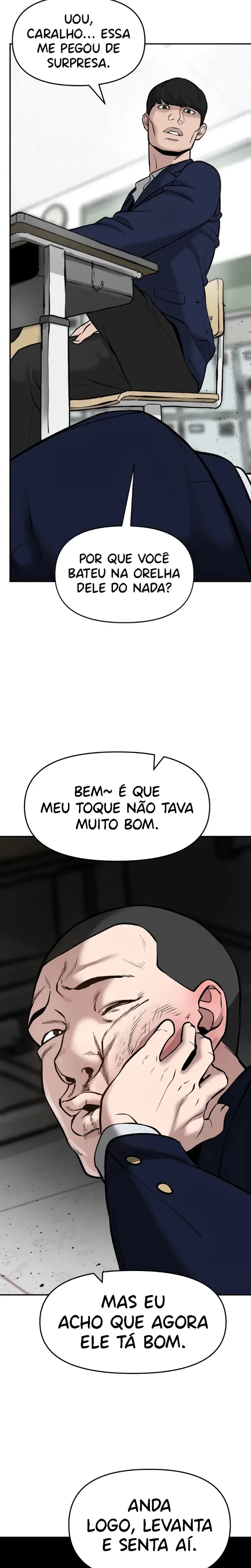 Página 32