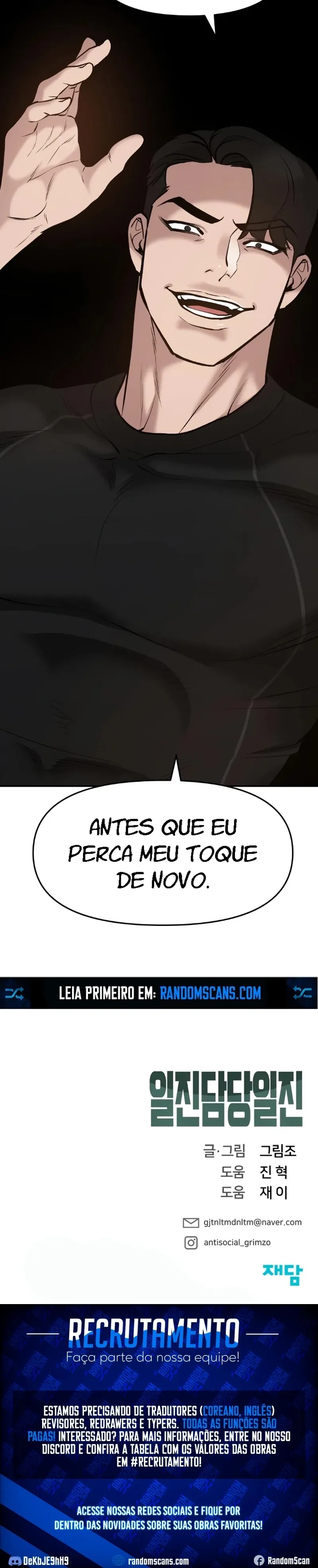 Página 33