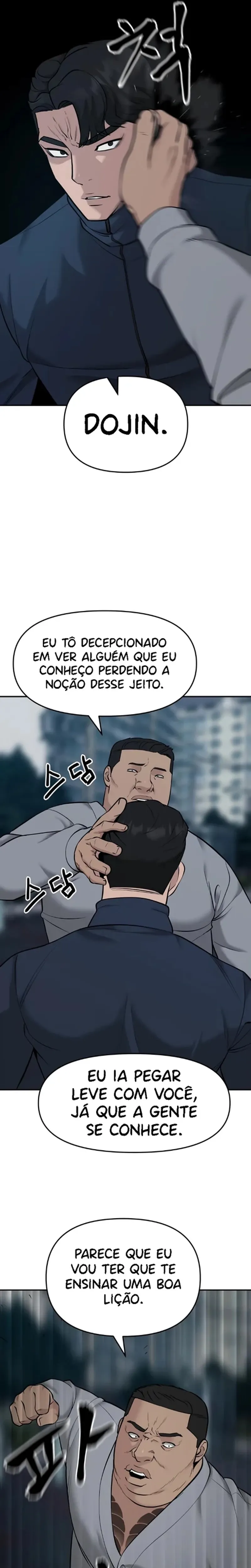 Página 30