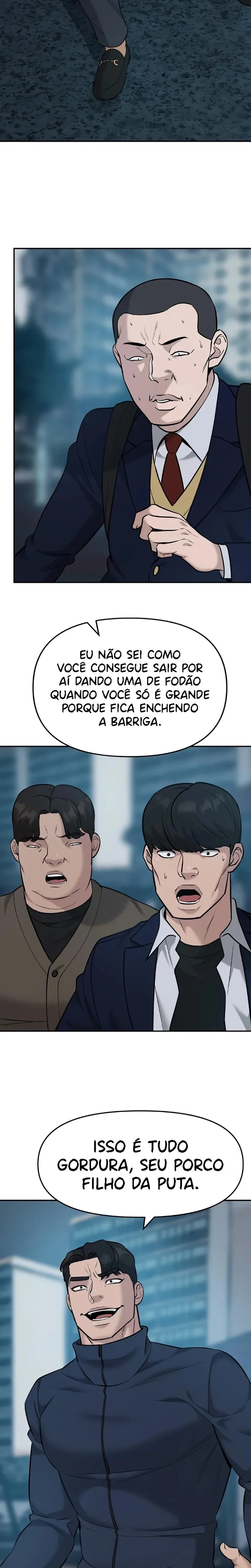 Página 36
