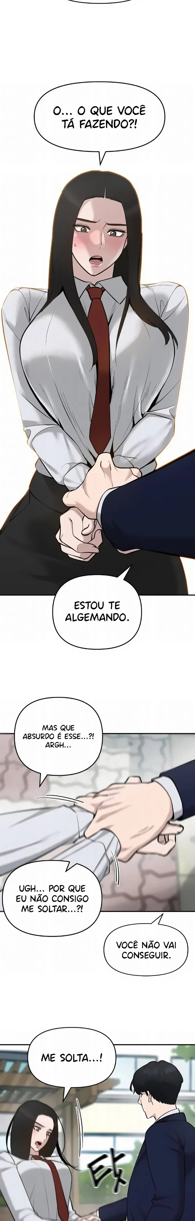 Página 27