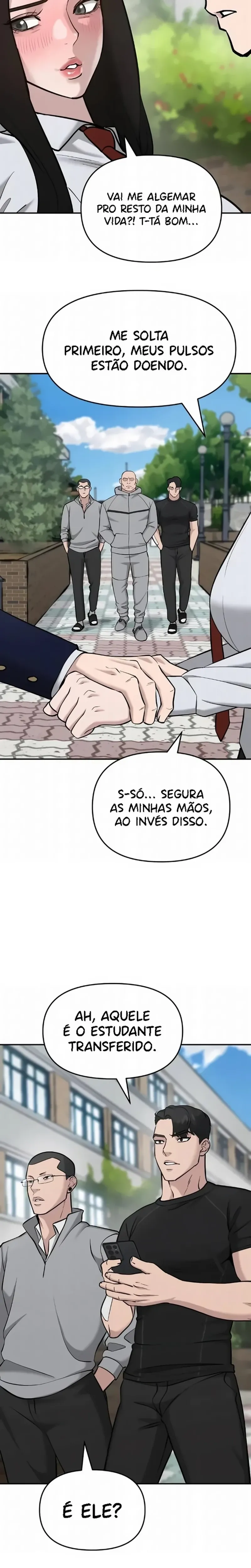 Página 30