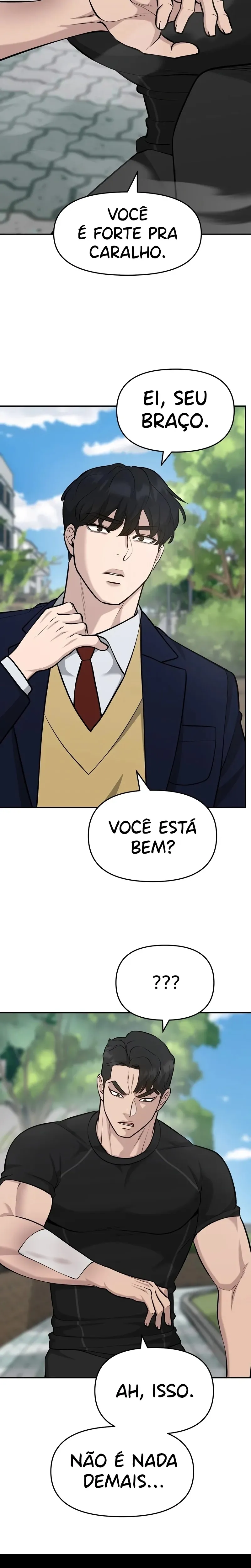 Página 31