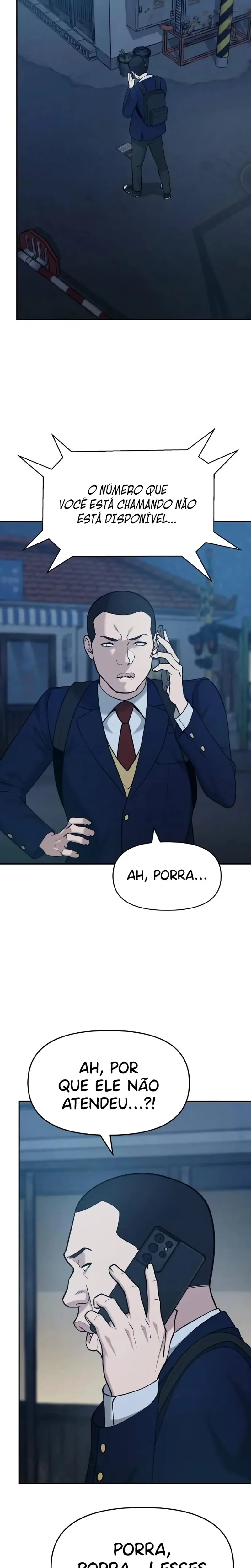 Página 31