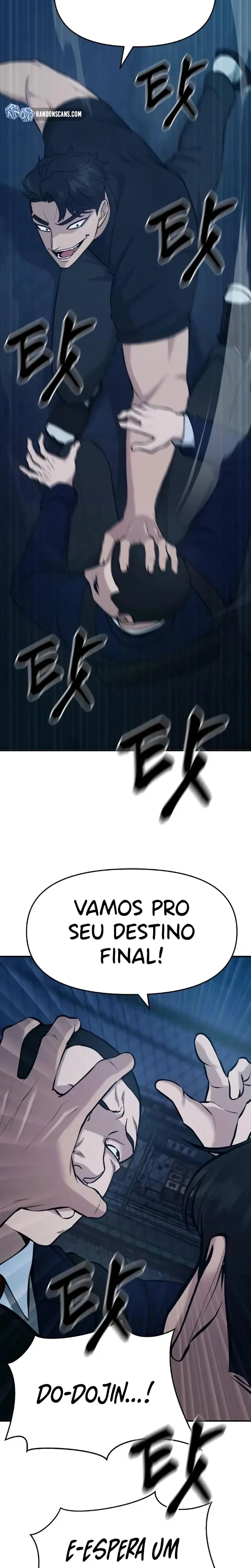 Página 36