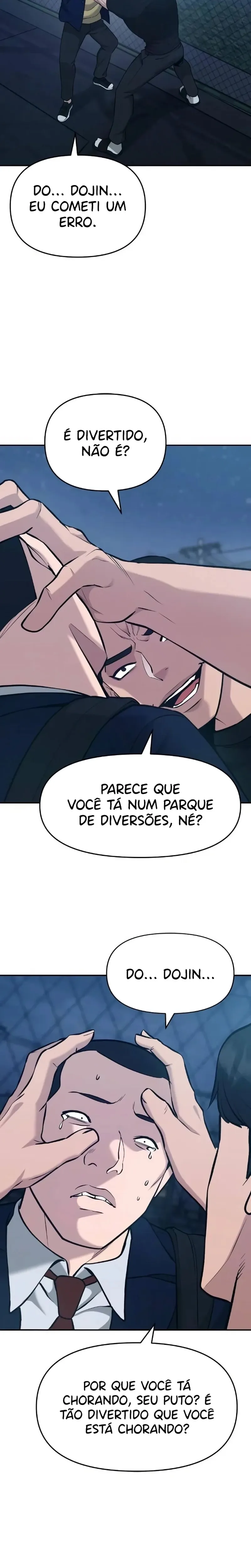 Página 38