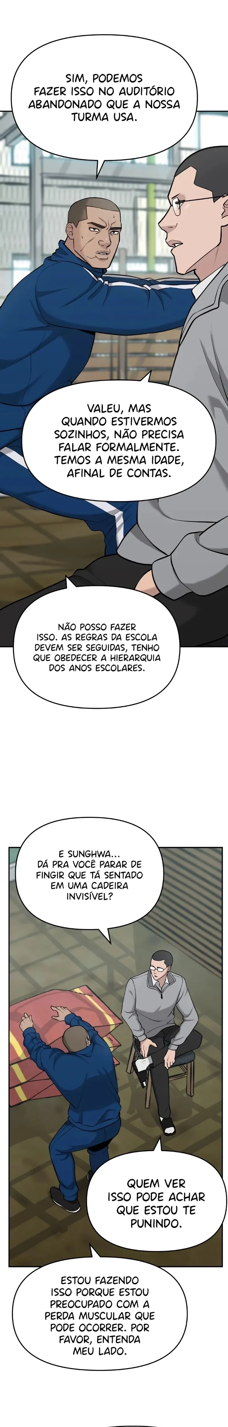 Página 17