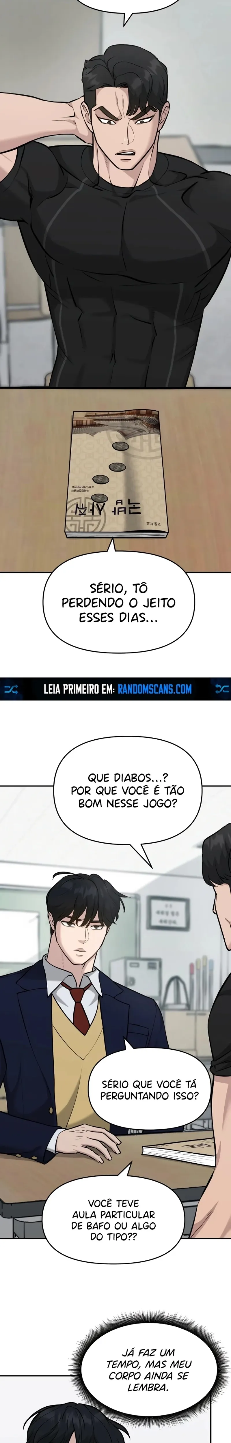 Página 24