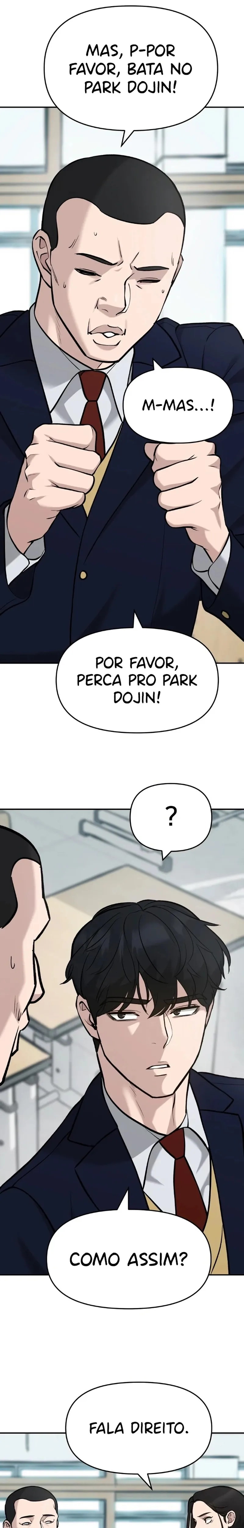 Página 34