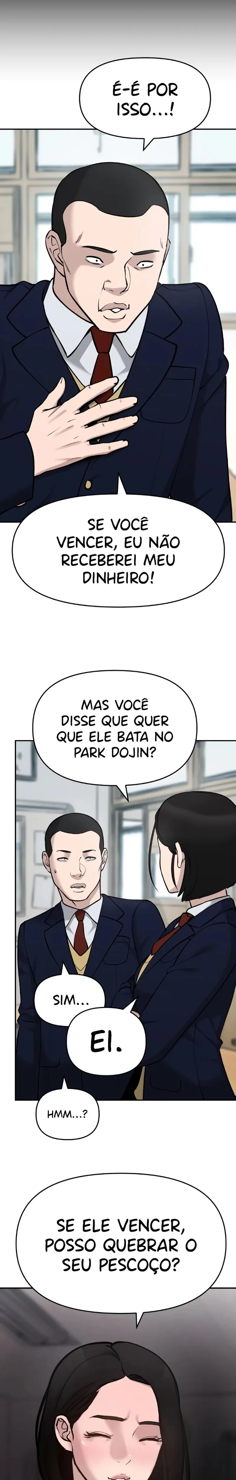 Página 43