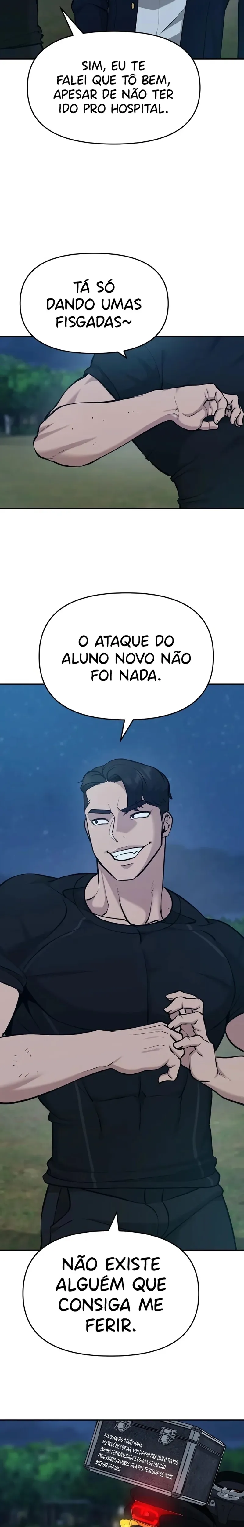 Página 32