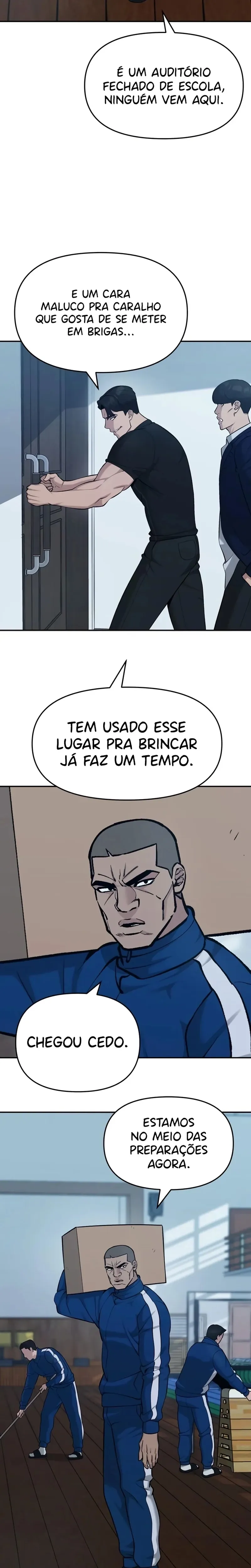 Página 34