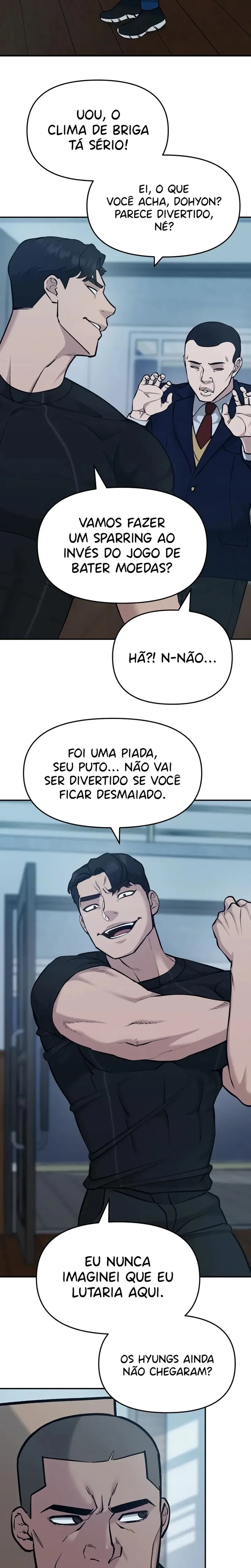 Página 35
