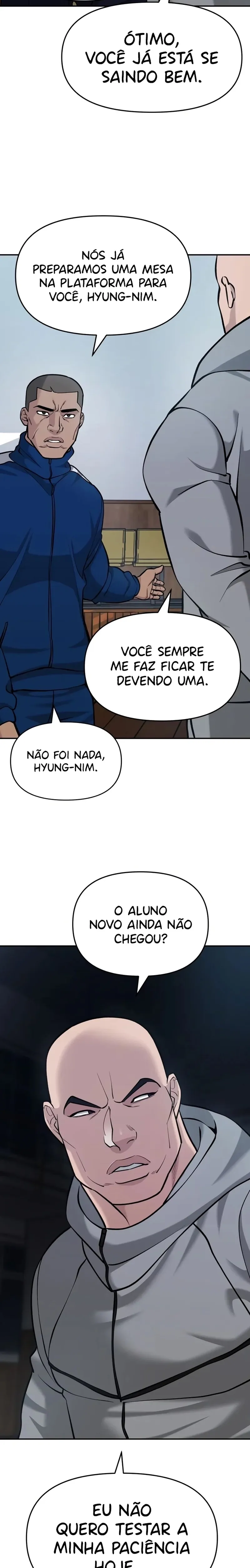 Página 39