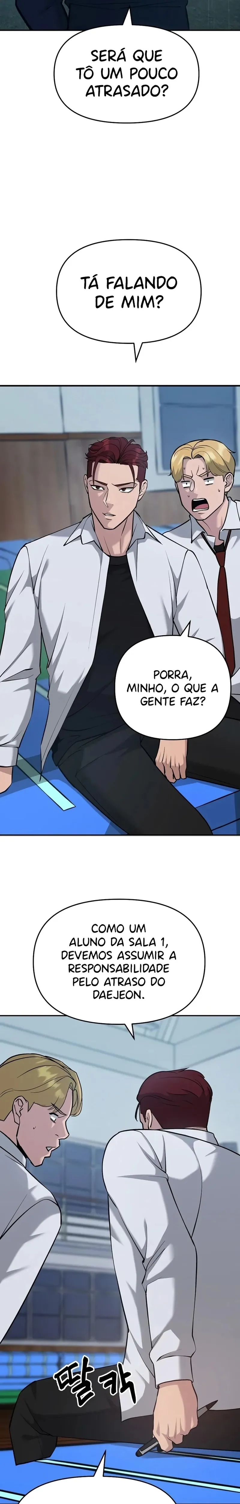 Página 20