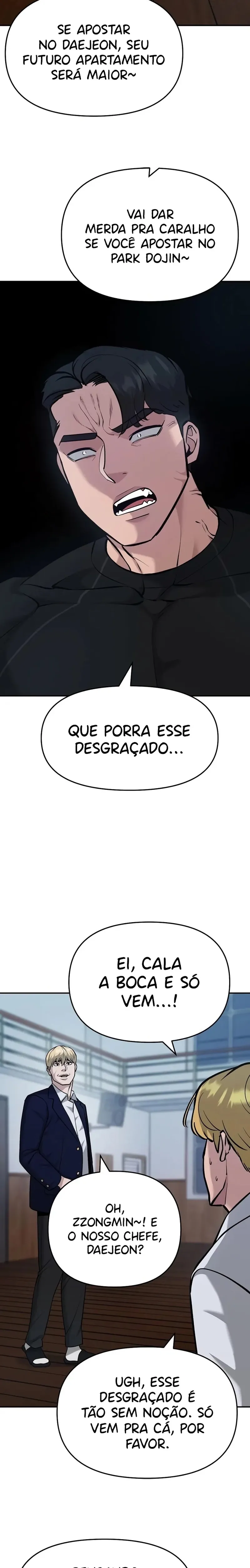 Página 24