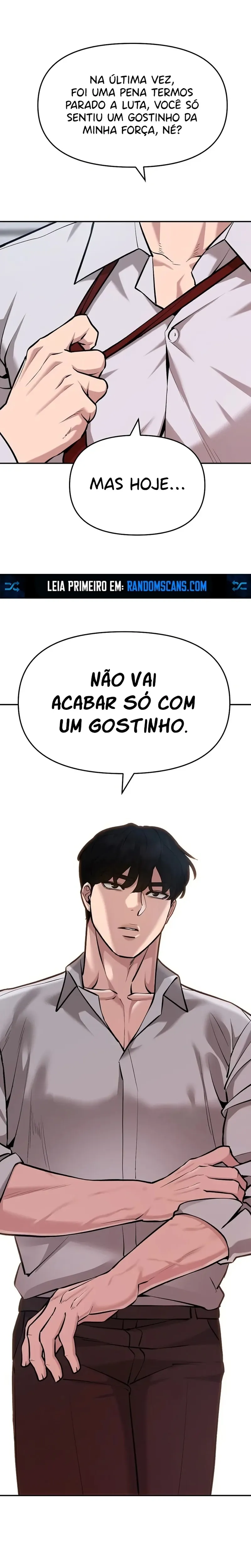 Página 40