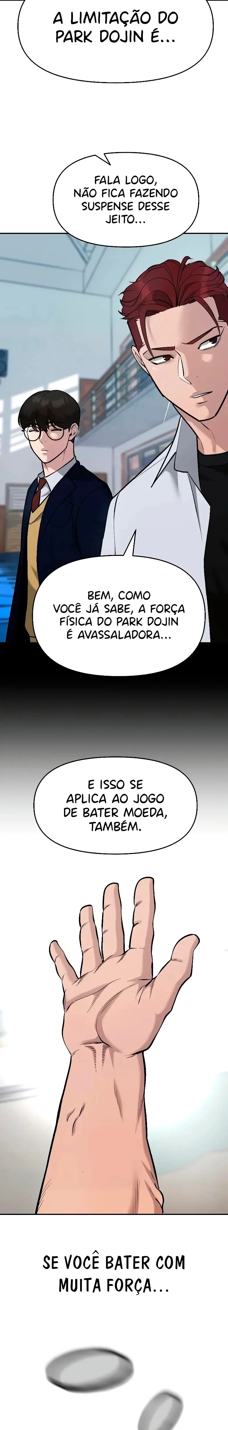 Página 33