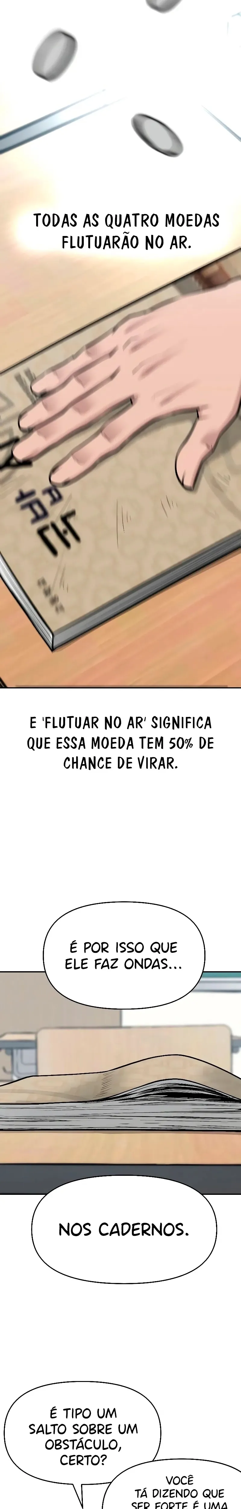 Página 34