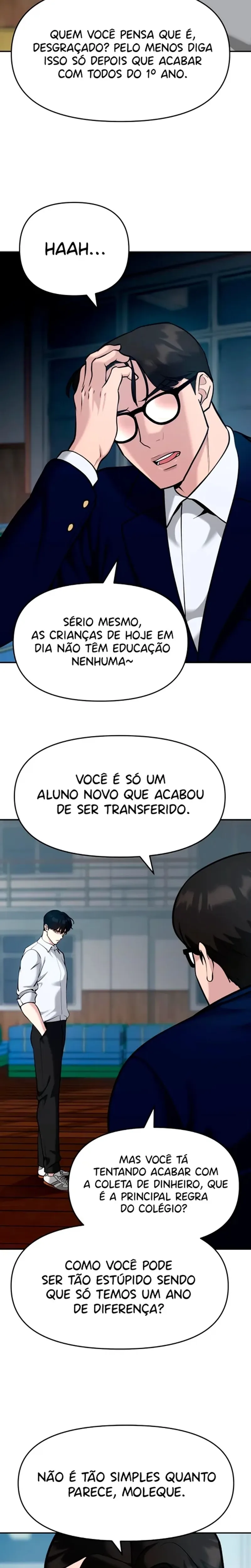 Página 24