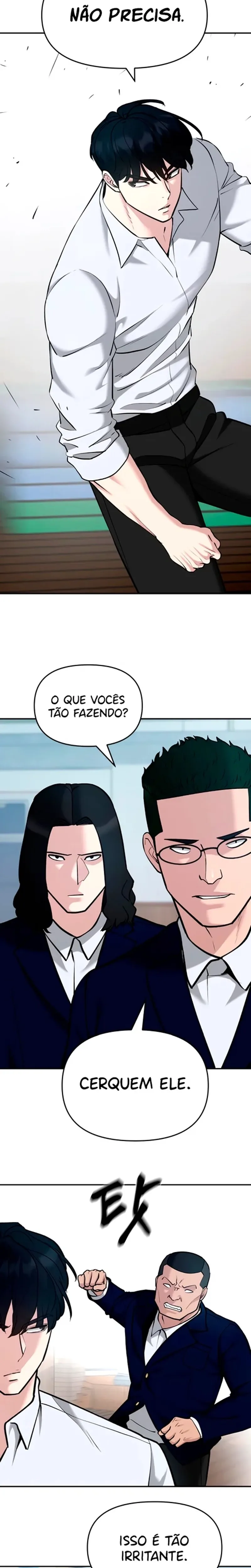 Página 28