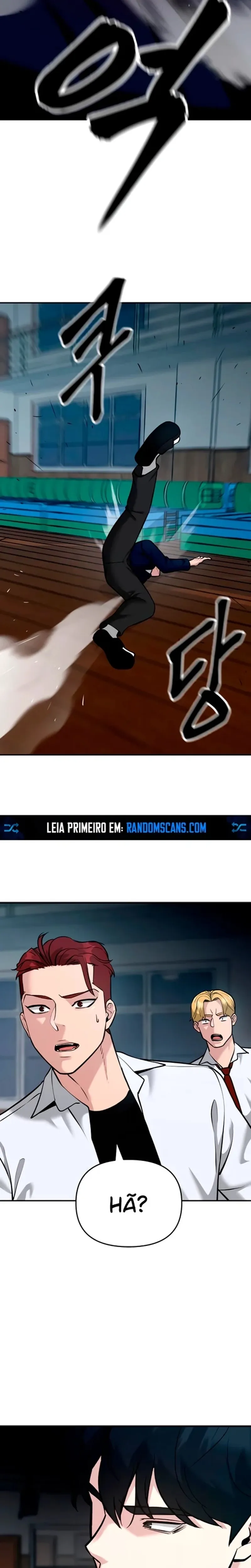 Página 33
