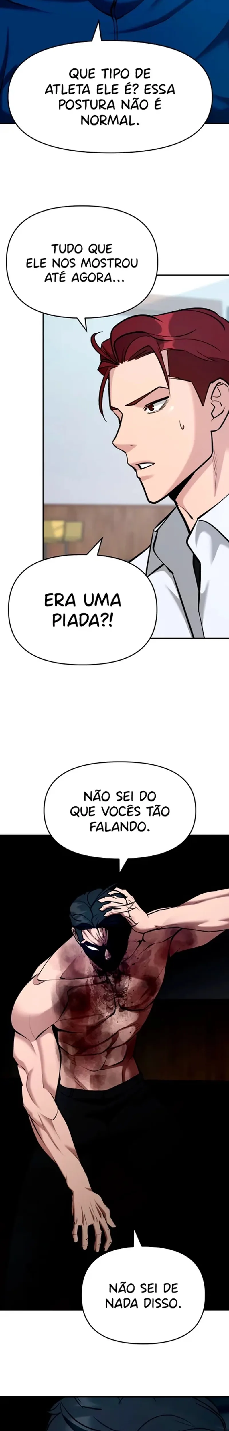 Página 41