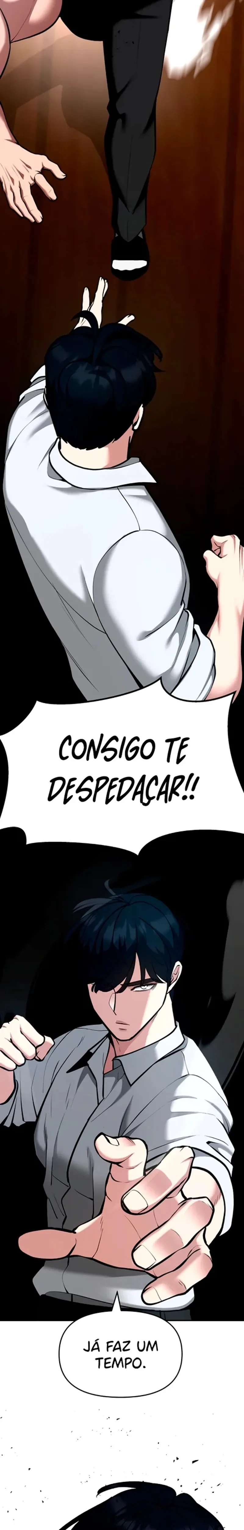 Página 43