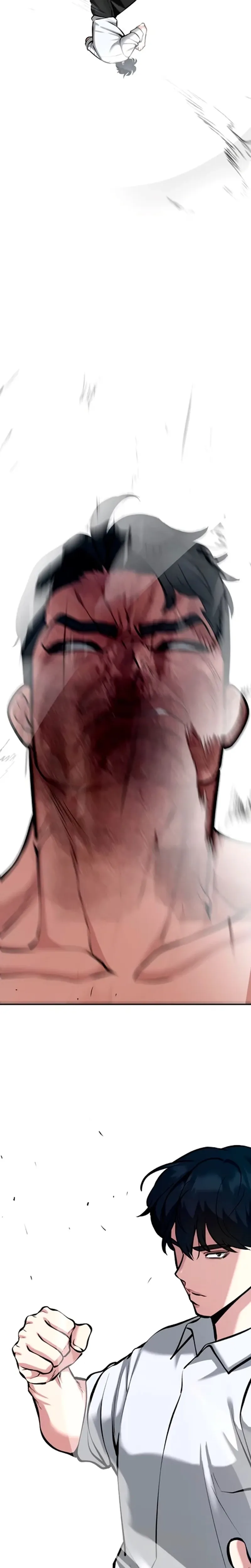 Página 47