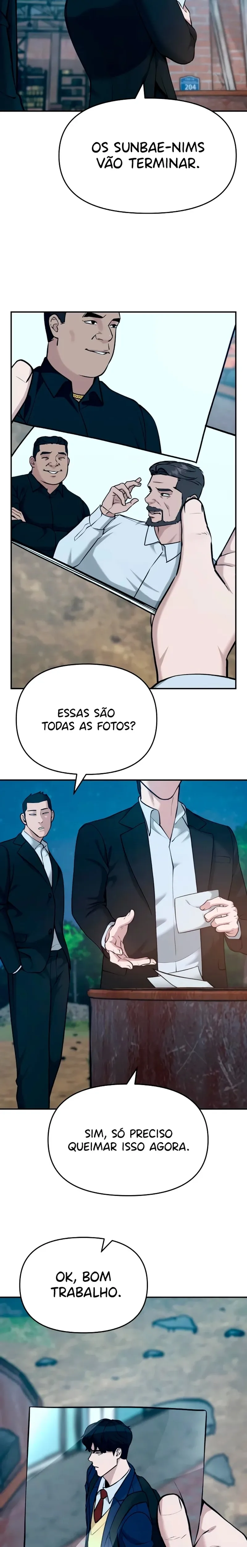 Página 51