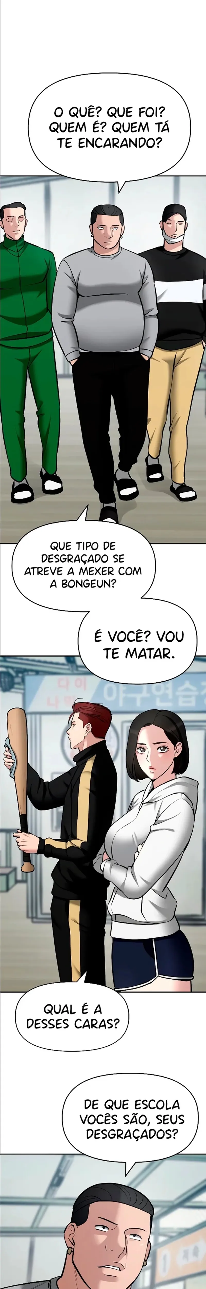 Página 34