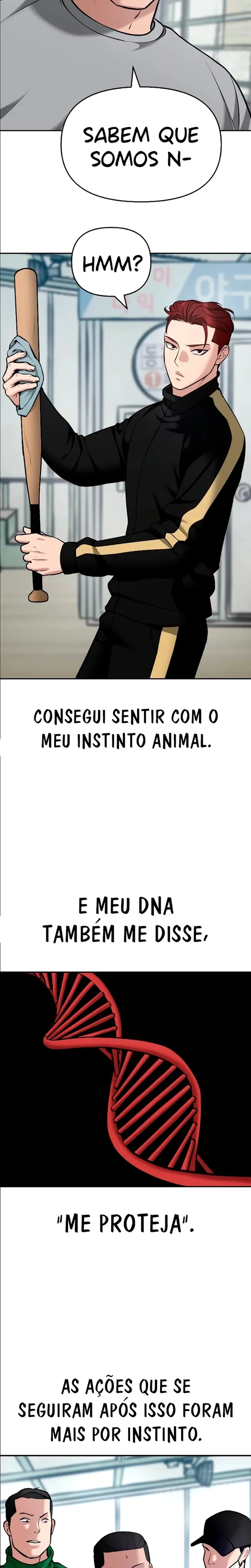 Página 35